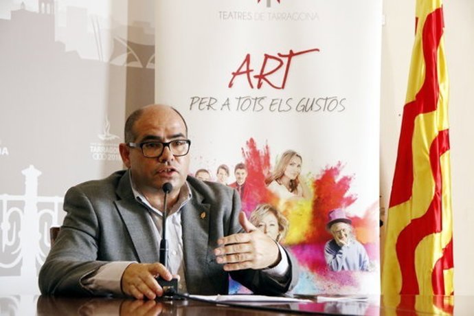 Agencia Catalana de Noticias