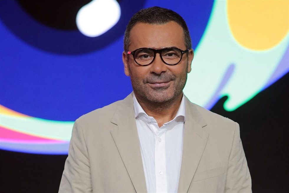 Europa PressJosefina Blanco/Europa Press