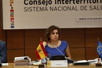 Sanidad convoca 40 plazas interinas para la Agencia Española del Medicamento ante una mayor actividad por el 'Brexit' 