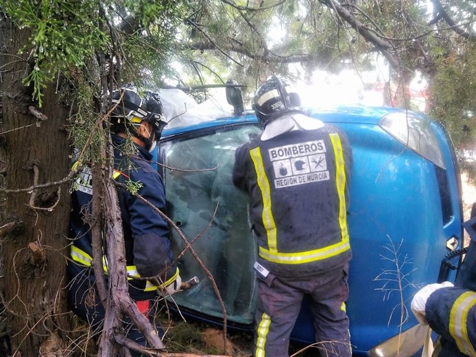 IMAGEN DEL RESCATE BLANCA