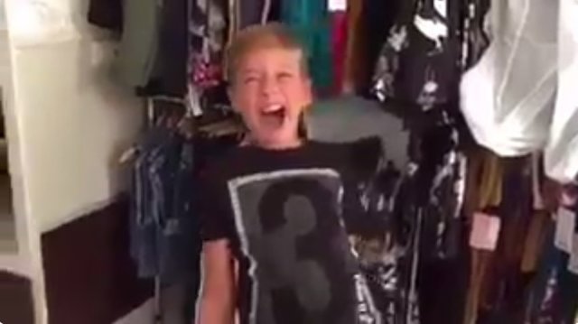 Cuando sientes el betis