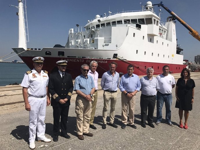 Vídeo de la noticia