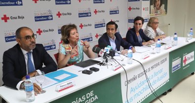 Responsables