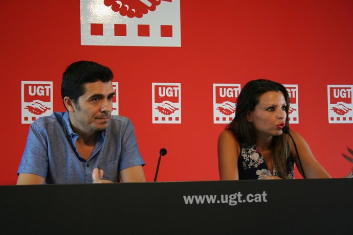 UGT 