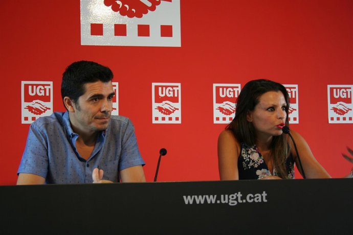 UGT 