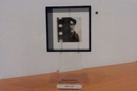 Teruel se convierte en un gran plató de cine con Desafío Buñuel