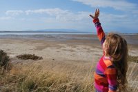 Cantabria garantiza el abastecimiento de agua frente a la sequía