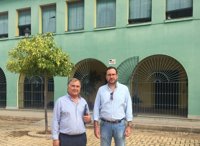 PP de Alcalá de Guadaíra cuestiona al Gobierno local por tener que devolver cerca de 100.000 euros del PUM