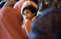 El Gobierno de Egipto apuesta por la planificación familiar como medida contra el crecimiento demográfico