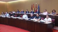 La Feria de Albacete se refuerza con más policías y vigilantes tras los atentados