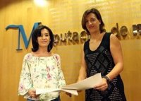 La Diputación de Málaga destinará ayudas de más de un millón de euros a personas necesitadas