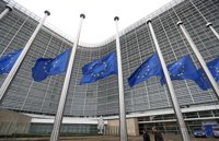 La Eurocámara aprueba límites más estrictos para la exposición a sustancias cancerígenas en el trabajo