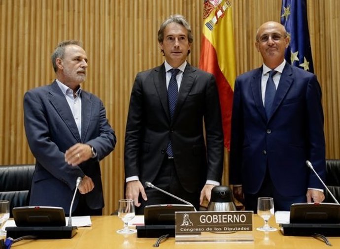 Agencia Catalana de Noticias
