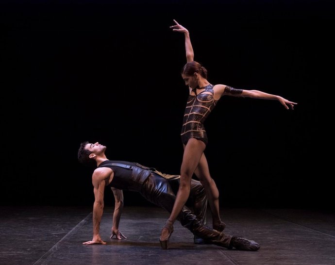 Vídeo de la noticia