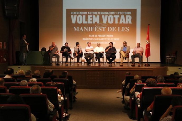 Agencia Catalana de Noticias