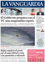lavanguardia