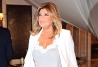 Terelu Campos cumple 52 años en su mejor momento