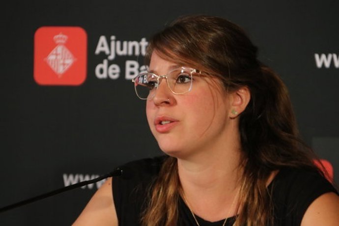 Agencia Catalana de Noticias
