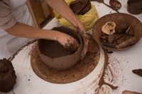 Expositores extremeños participarán en la Feria de Artesanía de Cuenca