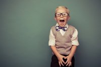 Estrés postvacacional en niños, cómo ayudar a superarlo