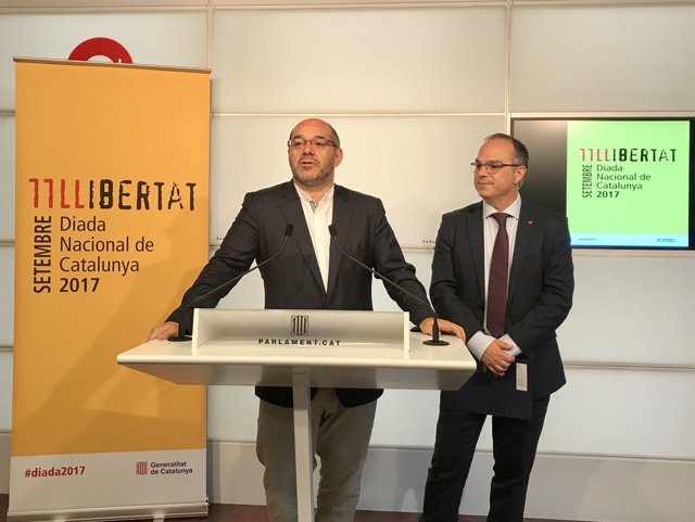 Guinó i Turull