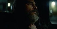 Joaquin Phoenix busca su primer Oscar: Tráiler de En realidad, nunca estuviste aquí