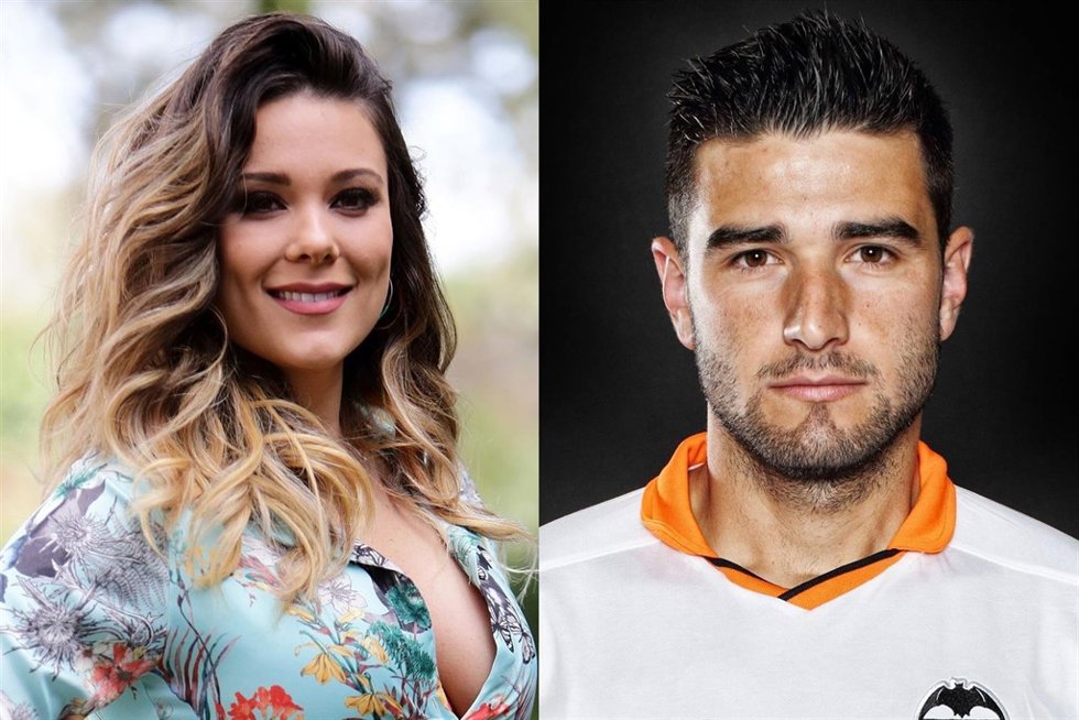 Europa Press/Cordon Press