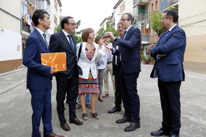 Agencia Catalana de Noticias
