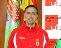 El baloncesto del futuro, a debate en la ULE desde el 22 de septiembre