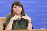 IU pedirá abordar una reforma fiscal y la gestión de los servicios públicos en la reunión sobre financiación autonómica