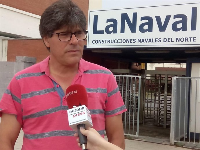 Vídeo de la noticia