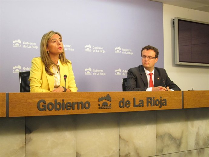 Maiso firma acuerdo Colegio Economistas Mediación                          