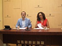 El Govern duplica las tarifas del impuesto de turismo sostenible