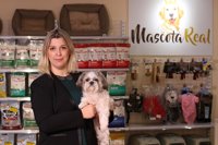 MicroBank incrementa en CyL un 56% los préstamos concedidos en el primer semestre a emprendedores y microempresas  