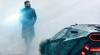¿Revelada la duración de Blade Runner 2049?