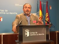 UGT insta a PSOE y Podemos a sumar fuerzas a nivel nacional para conseguir una mejor financiación autonómica para C-LM