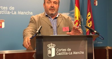 Castilla-La Mancha