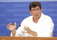 Cs avisa de que si no hay acuerdo sobre el impuesto de sucesiones no apoyará las cuentas