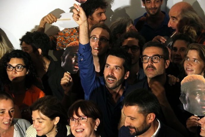 Agencia Catalana de Noticias
