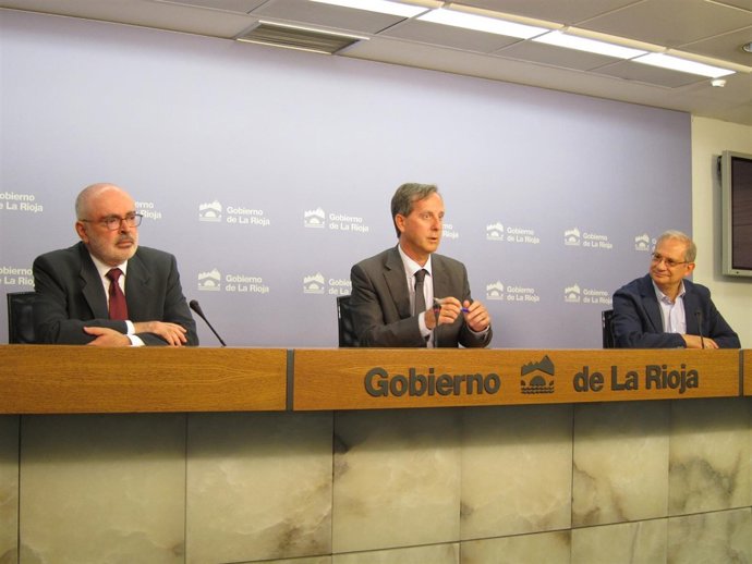  Balance Hospitalización A Domicilio                              