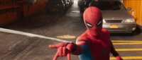Spider-Man: Homecoming 2 ya tiene guionistas
