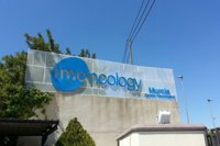 IMOncology estrena en Murcia su nuevo sistema de conocimiento en red para el desarrollo de tratamientos oncológicos 