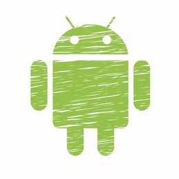 Logo de Android