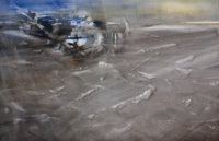 El Museo de Bellas Artes de Santa Cruz de Tenerife acoge una exposición inspirada en textos de Saramago