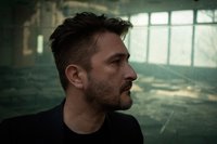 El ciclo Art After Dark regresa al Museo Guggenheim Bilbao con The Hacker, Undo y DJV Sound