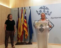 Cort destina 695.000 euros a subvencionar 28 proyectos de entidades del tercer sector