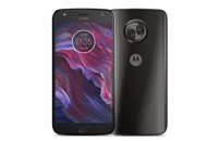 Lenovo presenta el 'smartphone' X4 y el convertible Yoga 920, que ofrecen funciones de control por voz