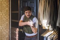 'Narcos' llega de nuevo a Netflix: ¿Quién es quién en la tercera temporada?