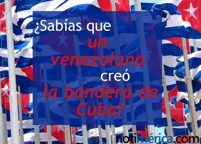 Resultado de imagen para BANDERA DE CUBA