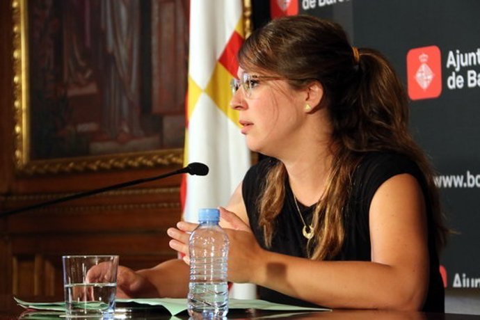 Agencia Catalana de Noticias